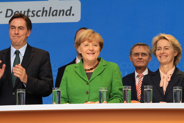 Wahl_2013   308.jpg